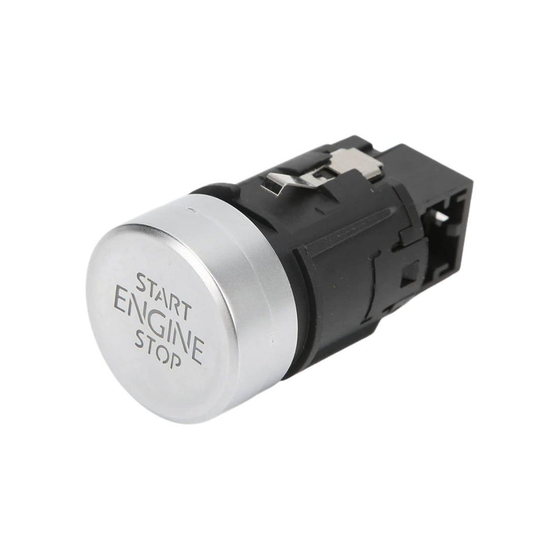 Ignition Starter Switch 5GD959839A, Compatible with Volkswagen