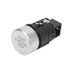 5GD959839A Ignition Start Button Switch for Volkswagen, 10-20, low_margin - NexuParts