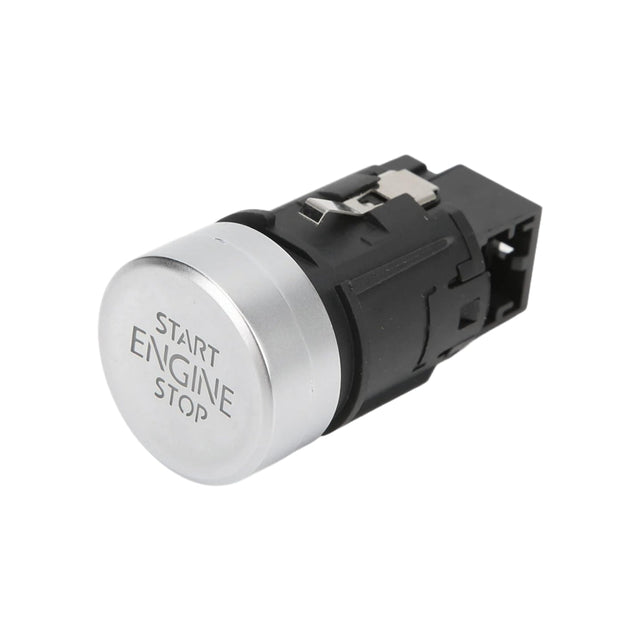 Ignition Starter Switch 5GD959839A, Compatible with Volkswagen