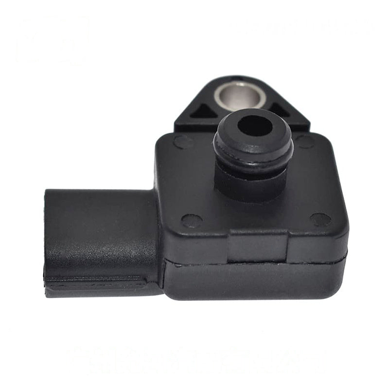 Intake Manifold Air Pressure Sensor / MAP Sensor 079800-5410 / 0798005410, Compatible with Honda Fit