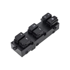 93570-2T500 Power Window Switch for Kia, 20-30, medium_margin Optima - NexuParts