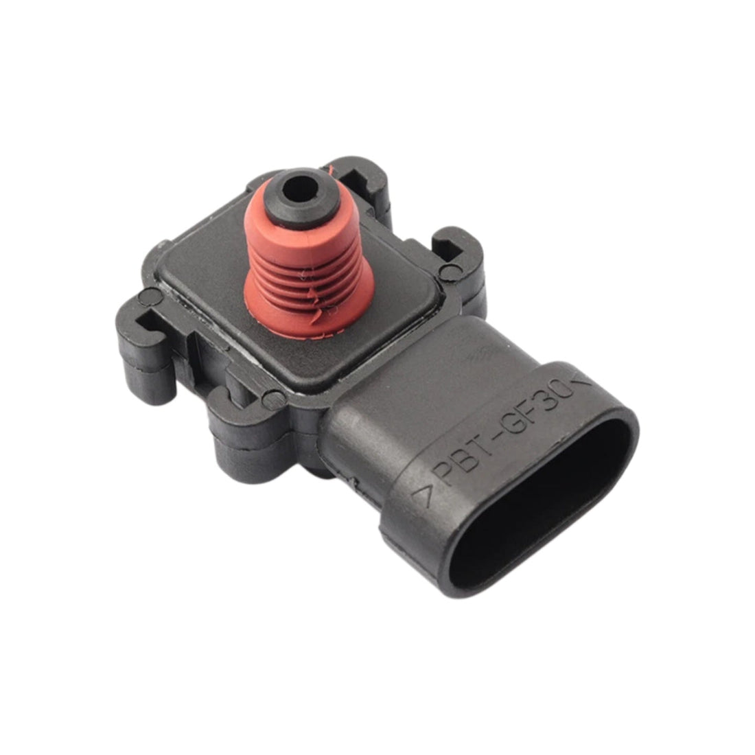ABS Wheel Speed Sensor 09359409 / 16232443 and More, Compatible with Universal