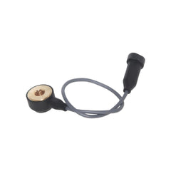 10456669 Knock Sensor for Opel, 20-30, medium_margin - NexuParts