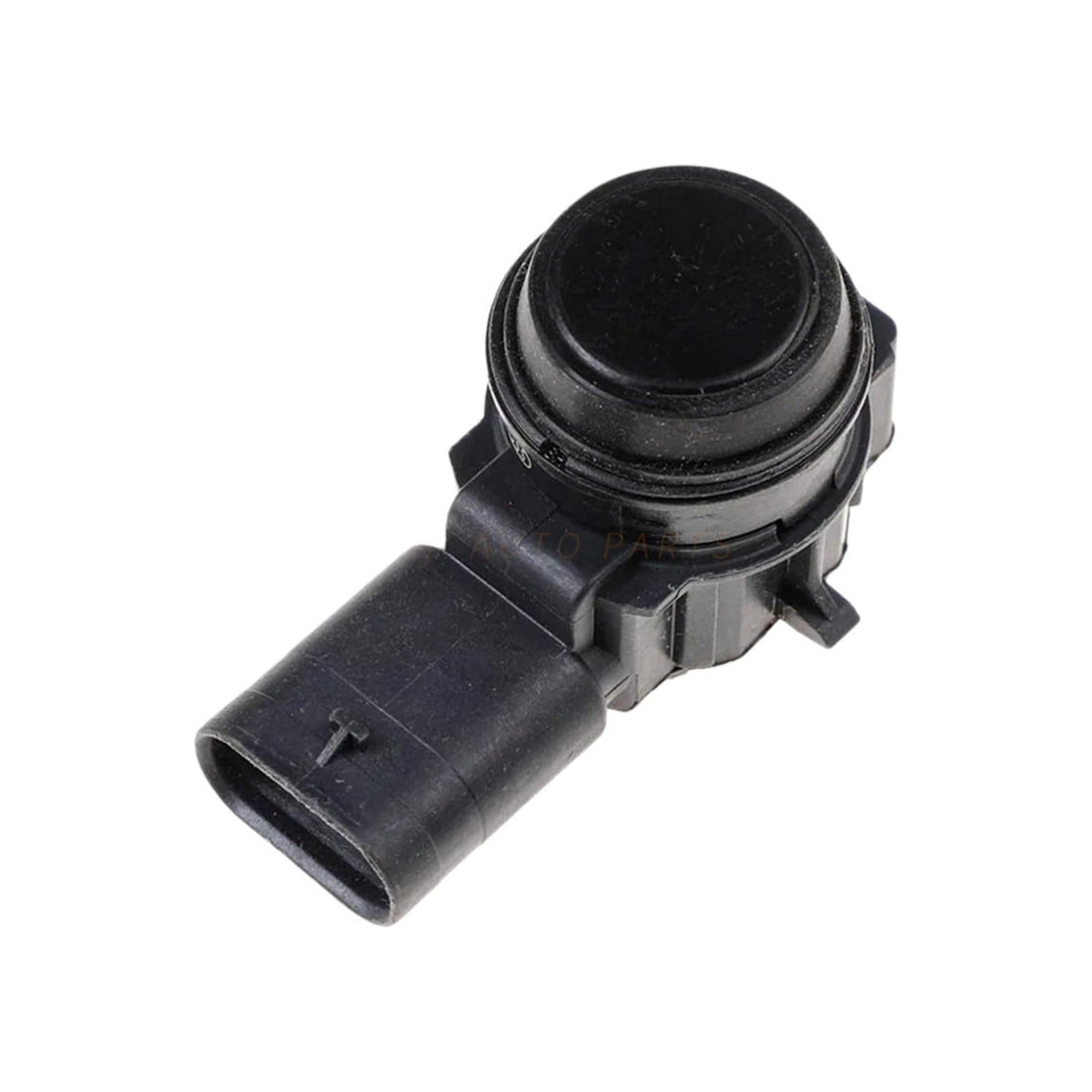 Parking Sensor / PDC Sensor 735643800, Compatible with Fiat