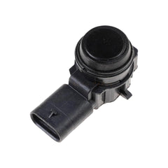 735643800 Parking Sensor for Fiat, 20-30, medium_margin - NexuParts