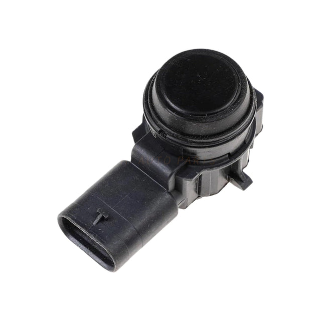 Parking Sensor / PDC Sensor 735643800, Compatible with Fiat