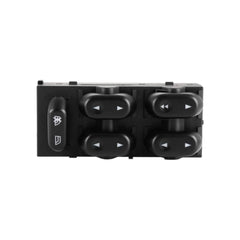 5L1Z-14529-AA Power Window Master Switch for Ford, Lincoln, 30-50 F-150 - NexuParts