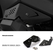 Motorcycle Protection Cover Compatible with BMW R1300GS 2024