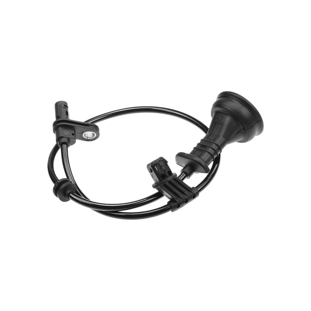 1695401517 ABS Wheel Speed Sensor for Mercedes-Benz, Chevrolet, 20-30 - NexuParts