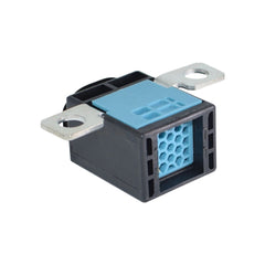 N000000006967 Battery Fuse Cut Off Switch for Mercedes-Benz, 10-20, low_margin - NexuParts