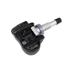52933-D4100 TPMS Tire Pressure Sensor for Hyundai, Kia, 20-30 Santa Fe - NexuParts