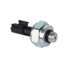 49763-6N20A Oil Pressure Sensor for Nissan, 20-30, medium_margin - NexuParts