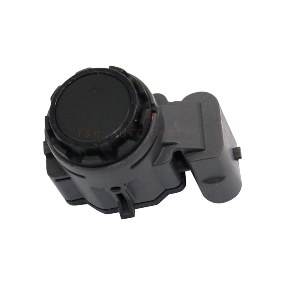 Parking Sensor / PDC Sensor 5WD919275A, Compatible with Volkswagen