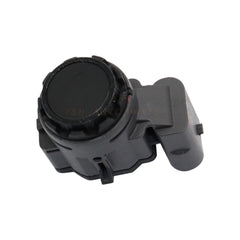 5WD919275A Parking Sensor for Volkswagen, 20-30, medium_margin - NexuParts