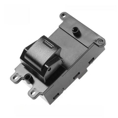 35760-TF0-003 Power Window Switch for Honda, 10-20, low_margin Fit - NexuParts
