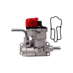 MD614713 Idle Air Control Valve for Mitsubishi, 50+, Hyundai Pajero - NexuParts