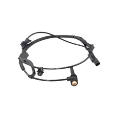 4670A583 ABS Wheel Speed Sensor for Mitsubishi, 20-30, medium_margin - NexuParts