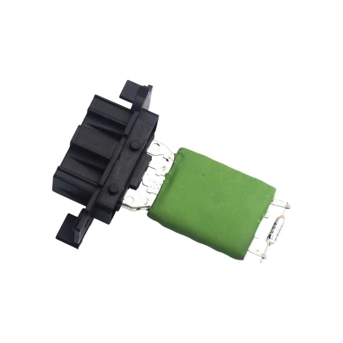 Blower Fan Resistor 77364061 Compatible with Fiat