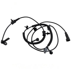 22831246 ABS Wheel Speed Sensor for Buick, 10-20, low_margin Regal - NexuParts