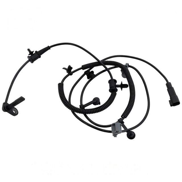 22831246 ABS Wheel Speed Sensor for Buick, 10-20, low_margin Regal - NexuParts