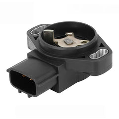 22620-31U01 / SERA483-06 Throttle Position Sensor for Nissan, Subaru, Suzuki - NexuParts