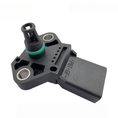038906051C / 0281002401 Temperature Sensor for Audi, Skoda, 20-30 - NexuParts