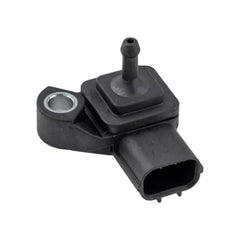 1865A156 Intake Manifold Pressure Sensor for Peugeot, Citroen, Fiat - NexuParts