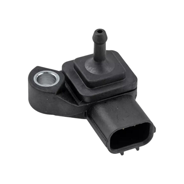 1865A156 Intake Manifold Pressure Sensor for Peugeot, Citroen, Fiat - NexuParts