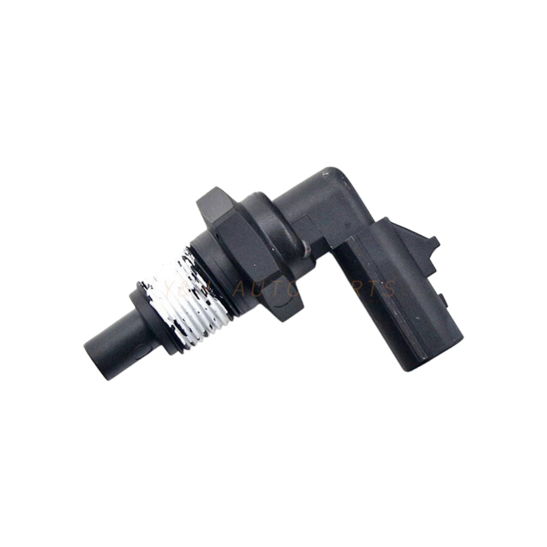 Temperature Sensor 23527830, Compatible with Detroit Diesel Diesel