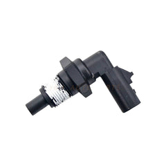 23527830 Intake Air Temperature Sensor for Detroit Diesel, 20-30, medium_margin - NexuParts