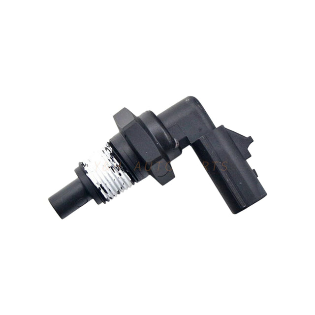 23527830 Intake Air Temperature Sensor for Detroit Diesel, 20-30, medium_margin - NexuParts