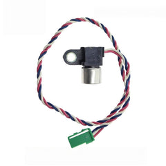 31935-1XJ0A Transmission Speed Sensor for Nissan, Infiniti, 20-30 - NexuParts