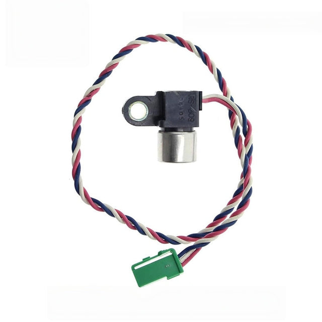 31935-1XJ0A Transmission Speed Sensor for Nissan, Infiniti, 20-30 - NexuParts