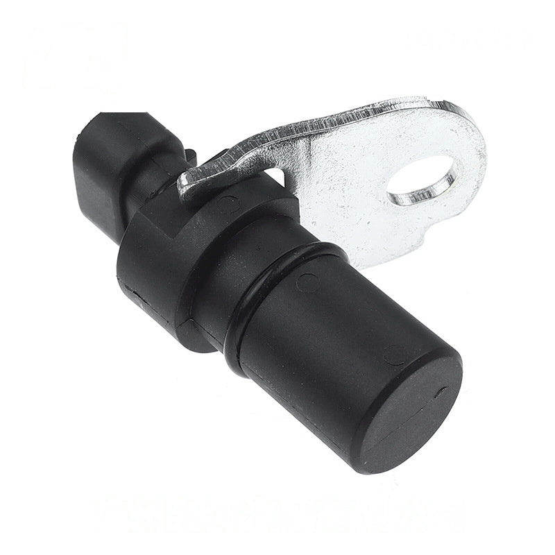 Crankshaft Position Sensor 4921599, Compatible with Cummins