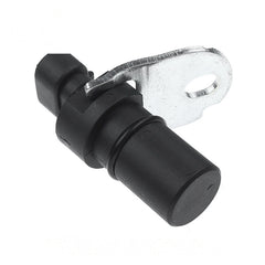 4921599 Crankshaft Position Sensor for Cummins, 20-30, medium_margin - NexuParts