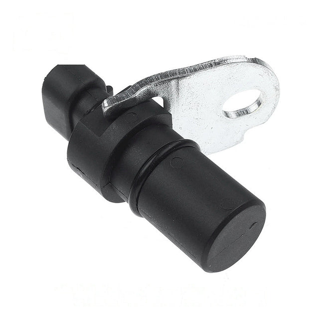Crankshaft Position Sensor 4921599, Compatible with Cummins