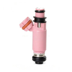 16611-AA370 Fuel Injector for Subaru, 30-50, medium_margin Forester - NexuParts
