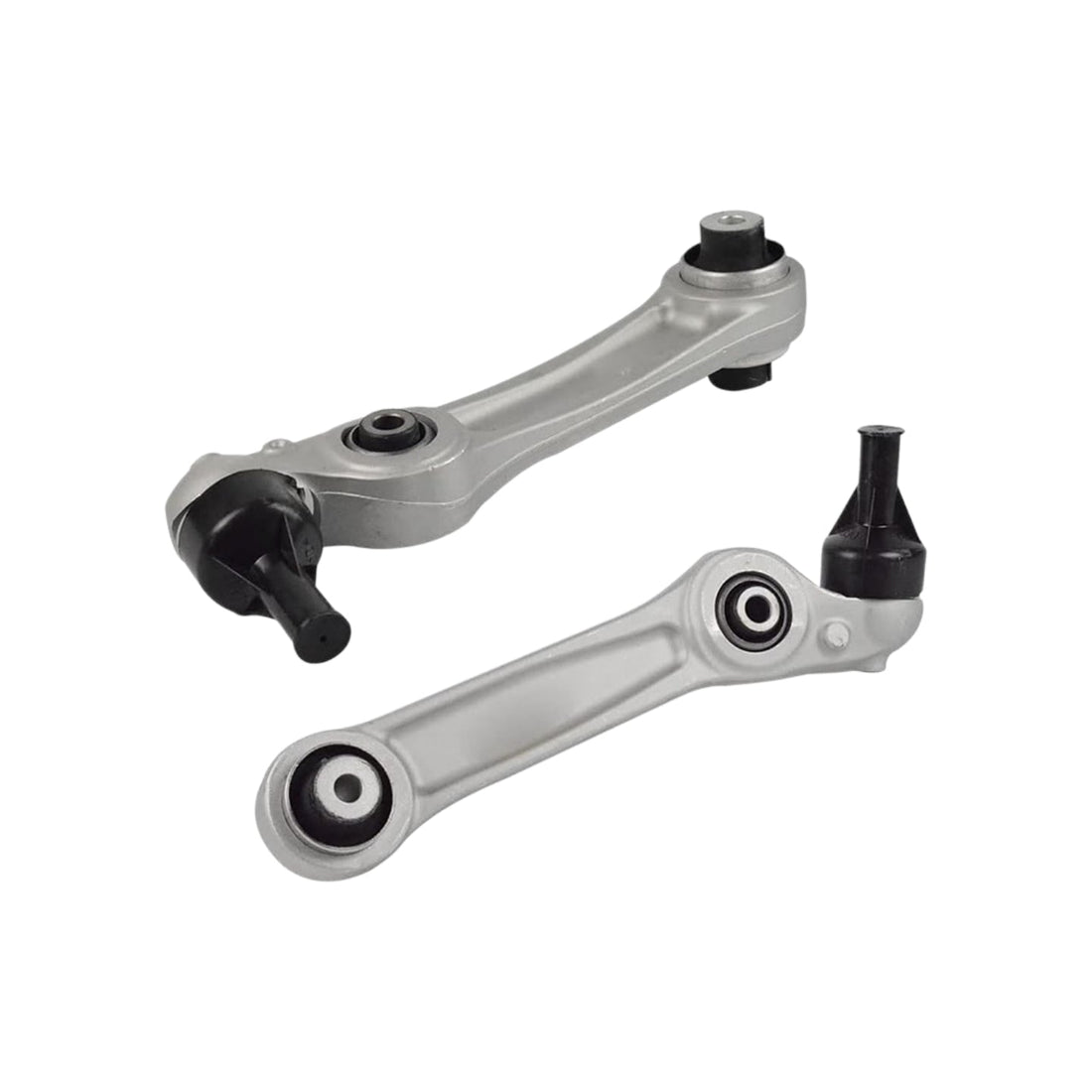 Control Arm 31126798107, Compatible with BMW (Front)