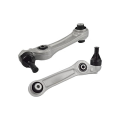 31126798107 Control Arm for BMW, 50+, high_margin - NexuParts