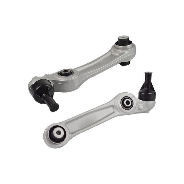 Control Arm 31126798107, Compatible with BMW (Front)