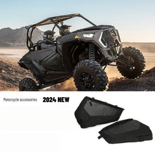 Motorcycle Storage Bag Compatible with RZR XP 4