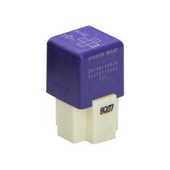 28300-10020 Starter Relay for Toyota, Lexus, 0-10 IS - NexuParts