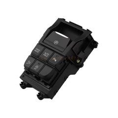93300-D3010-4X Parking Brake Switch Parking Assist Switch for Hyundai, 30-50, medium_margin Tucson - NexuParts