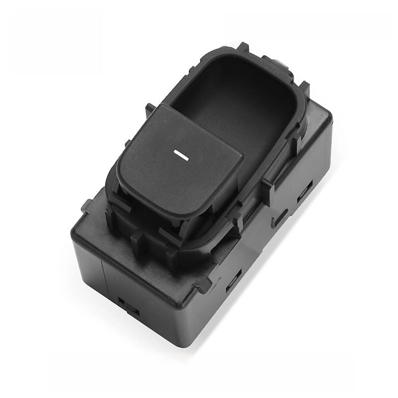 Power Window Switch 1081038, Compatible with Tesla Model 3, Model Y (Front)