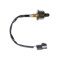 39210-2B100 Oxygen Sensor for Hyundai, Kia, 30-50 Elantra - NexuParts