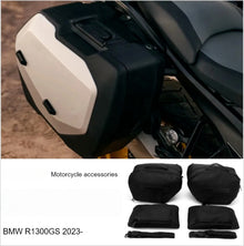 Pannier Inner Liner Bags Compatible with BMW R1300GS