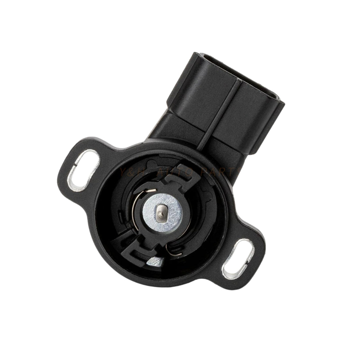 Crankshaft Position Sensor 89452-22080, Compatible with Toyota / Ford / Mazda models including Tacoma, 4Runner 1993-1998