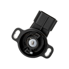 89452-22080 Throttle Position Sensor for Toyota, Ford, Mazda Tacoma - NexuParts