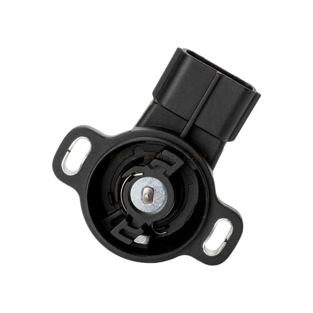Crankshaft Position Sensor 89452-22080, Compatible with Toyota / Ford / Mazda models including Tacoma, 4Runner 1993-1998