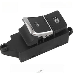 93766-2T000 Electronic Parking Brake Switch for Hyundai, Kia, 50+ - NexuParts